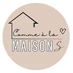 Comme A La 